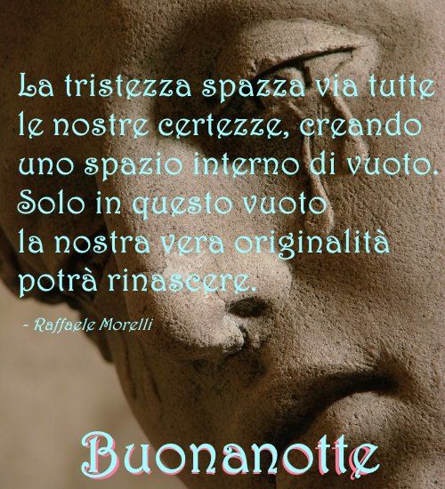 31 Stati Gratis Di Buonanotte Per Whatsapp Whatsapp Web
