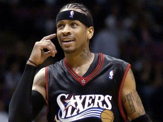 Nba number 22 jersey cheap