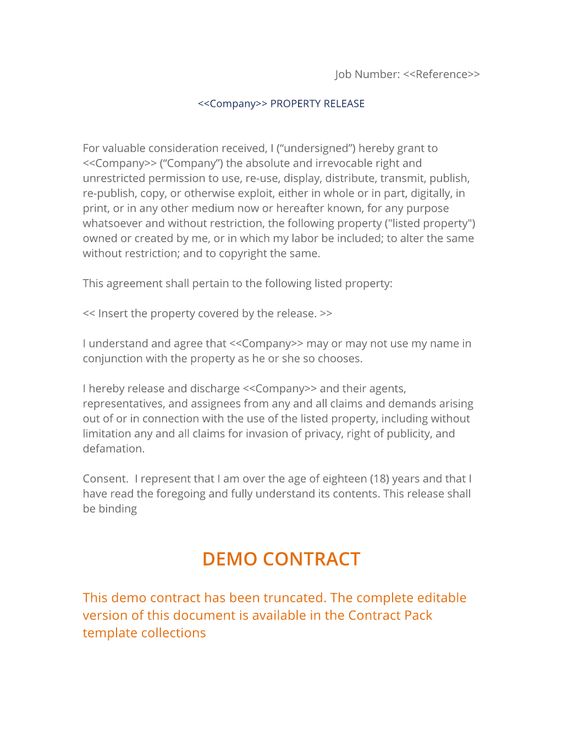 28 best Photography Service\/Product Contracts images on Pinterest - agent contract template 28 best Photography Service\/Product Contracts images on Pinterest - agent contract template