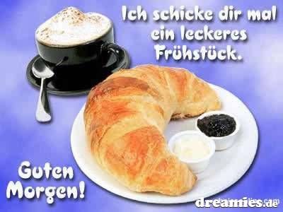 Dreamies De 7aehuo28tew Jpg Guten Morgen Guten Morgen Gruss Guten Morgen Schone Bilder
