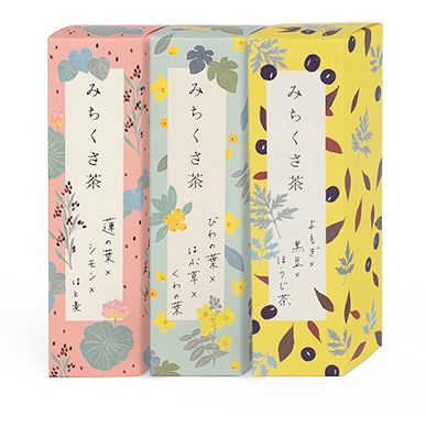 パッケージ おしゃれまとめの人気アイデア Pinterest Valeria 和 デザイン パッケージデザイン 和菓子 パッケージ パッケージ おしゃれまとめの人気アイデア Pinterest Valeria 和 デザイン パッケージデザイン 和菓子 パッケージ