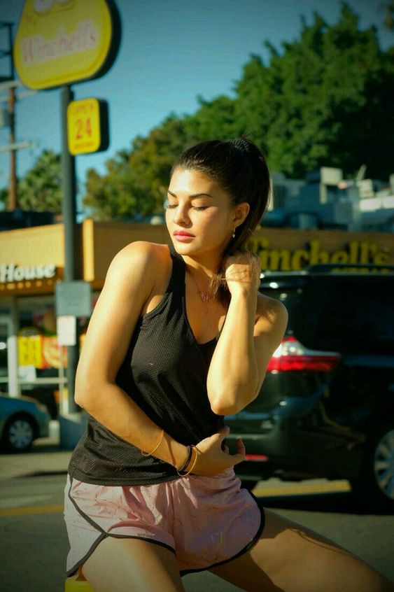 jacqueline-fernandez