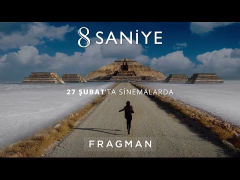 8 Saniye 2015 Film Onerileri Film Tavsiyel Film 8