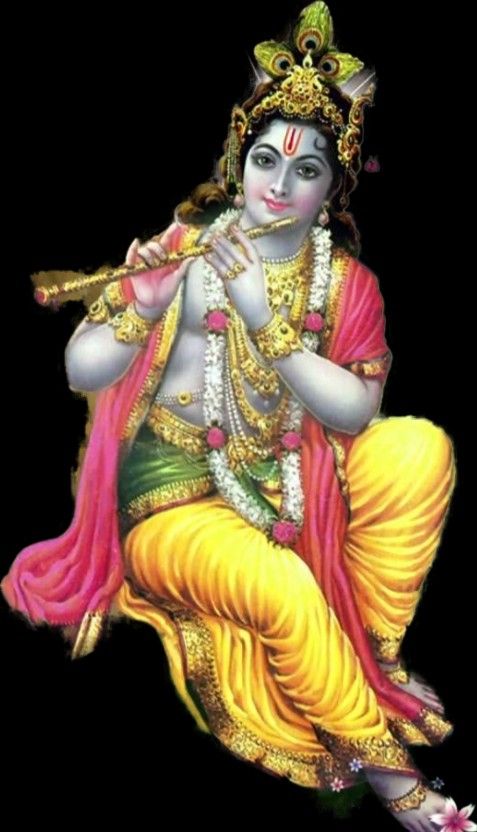 shankar-bhagwan