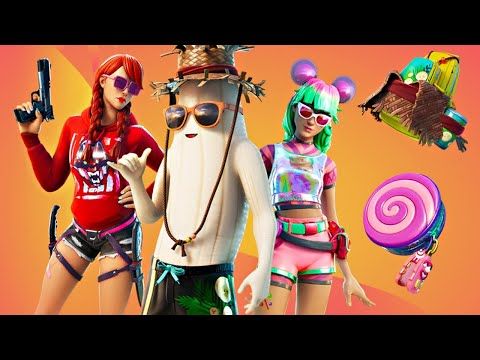 New Summer Legends Pack Winning In Solos Fortnite Season 3 Youtube Fortnite Season 3 Seasons New Summer Legends Pack Winning In Solos Fortnite Season 3 Youtube Fortnite Season 3 Seasons