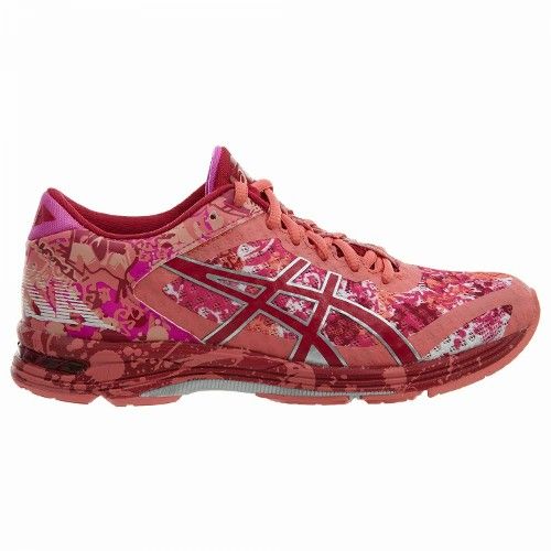 asics gel noosa tri 11 womens Brown