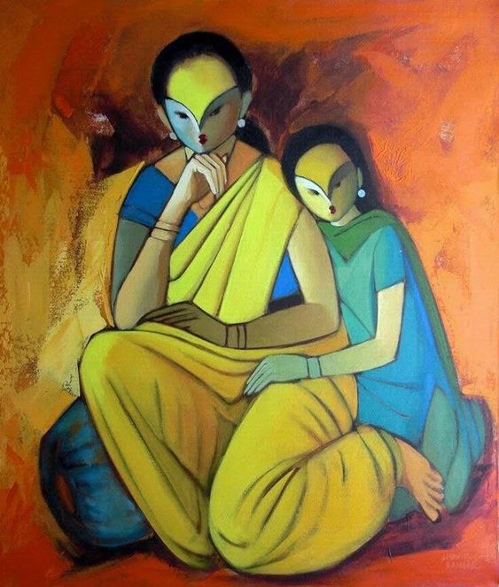 thillalangadi-still