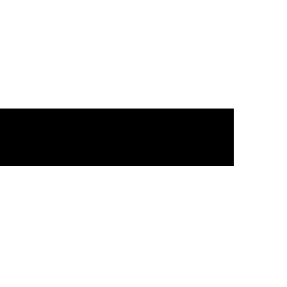 Amazing Spider-Man font download - Famous Fonts