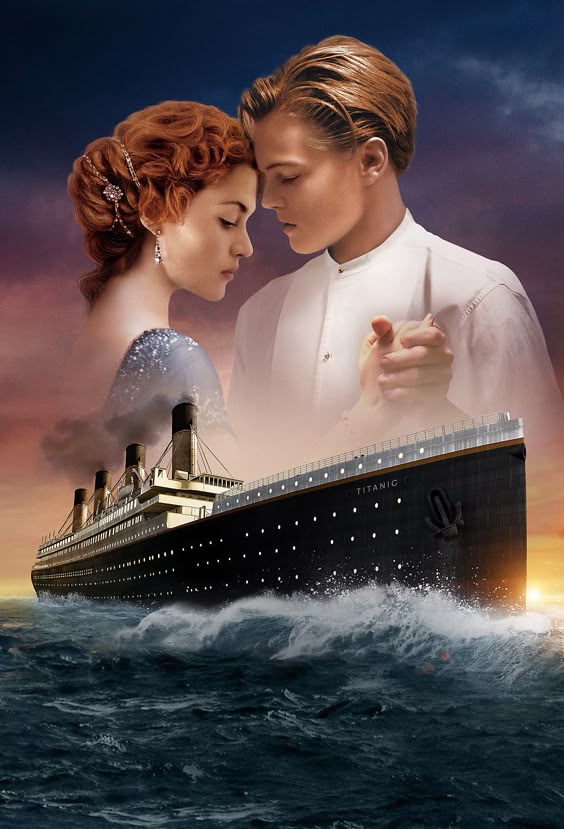 películas de amor películas de amor