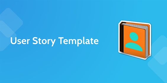 software development processes - software debugging process - user story template software development processes - software debugging process - user story template