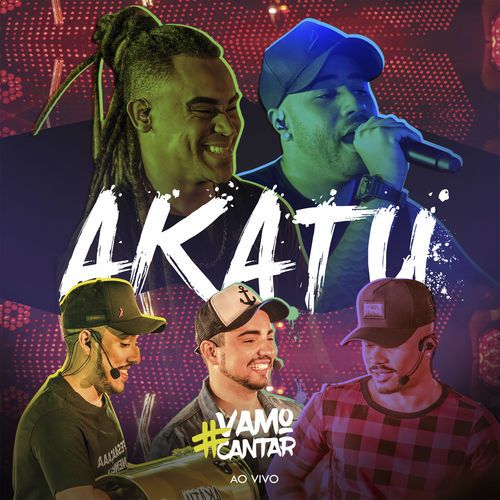 baixar musica pixote nem de gra a discover your ideas 3536 baixar musica pixote nem de gra a discover your ideas 3536