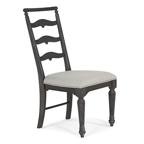 Magnussen Bedford Corners Dining Side Chair In Anvil Blac S Com Dp B07j3cdrt1 Ref Cm Sw R Pi D With Images Chairs - Pine Dining Room Chairs With Arms Magnussen Bedford Corners Dining Side Chair In Anvil Blac S Com Dp B07j3cdrt1 Ref Cm Sw R Pi D With Images Chairs - Pine Dining Room Chairs With Arms