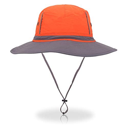 Jane Shine Outdoor Sun Hat Quick-Dry Breathable Mesh Hat Camping Cap Jane Shine Outdoor Sun Hat Quick-Dry Breathable Mesh Hat Camping Cap