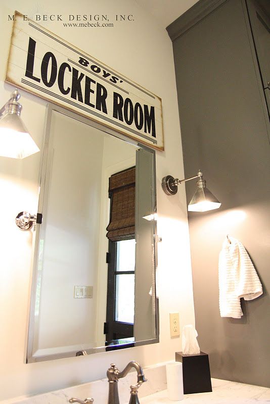 Best 25+ Sports bathroom ideas on Pinterest | Baseball bathroom ... Best 25+ Sports bathroom ideas on Pinterest | Baseball bathroom ...