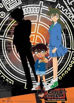 detective conan episodes to watch detective conan episodes to watch