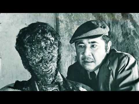 村井邦彦 哀しみのバラード 悪魔の手毬唄 Dtm Midi 版 Youtube 金田一耕助 悪魔 映画