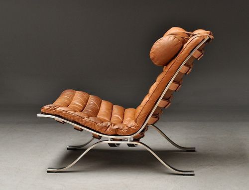 Những mẫu sofa da thật tphcm làm mưa gió cuối năm 2017