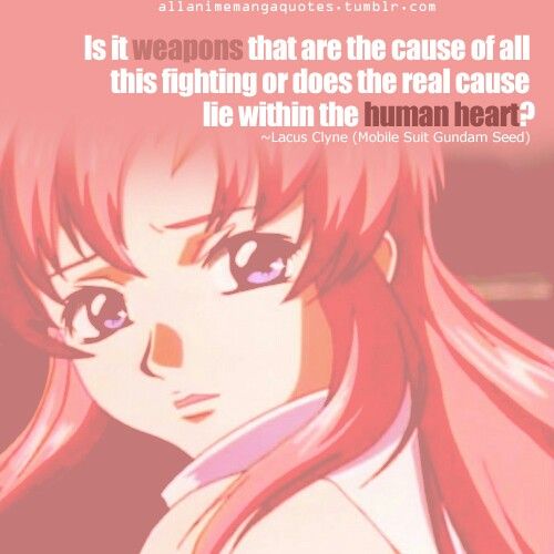Pin On Anime Inspiration Pin On Anime Inspiration