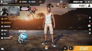 Pin On Free Fire Hack