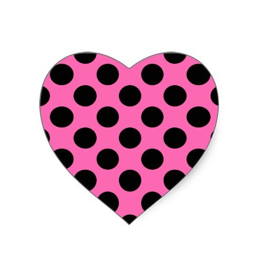 very cute pink red ribbon bow hear shape polka dot pvc coaster 2pc set very cute pink red ribbon bow hear shape polka dot pvc coaster 2pc set
