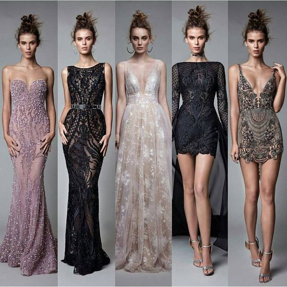 2019 Vucut Yapisina Gore Abiye Onerileri Kadin Giyim Ve Moda Dresses Pretty Dresses Gowns Dresses 2019 Vucut Yapisina Gore Abiye Onerileri Kadin Giyim Ve Moda Dresses Pretty Dresses Gowns Dresses