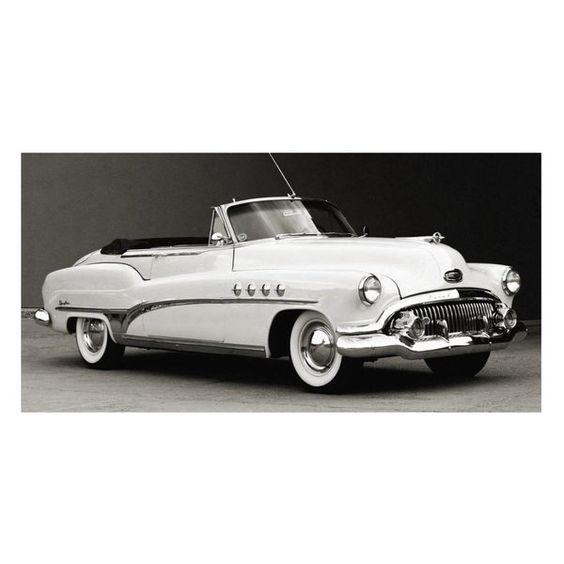 Museum quality digital reproduction. Published on archival premium matte paper.These beautiful digital reproductions are virtually unparalleled in quality and range of color, and are at the leading edge of fine art printmaking. Total paper _s_i_z__e_ shown include_s _image with _a 1" white border.__