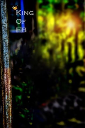 Abstract Bokeh Blurred Lights Background Free Image By Rawpixel Com Teddy Rawpixel Blurred Lights Blur Light Background Abstract