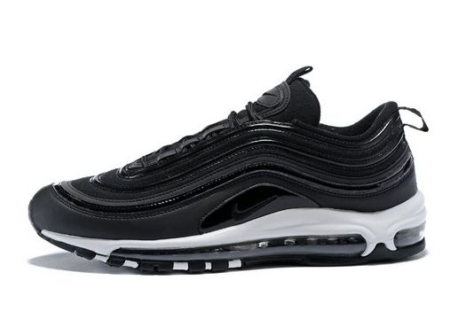 često štampa predviđanje Nike Air Max 97 Premium Negra White 917646003 Duty-Free Shoe | Nike air max 97, Nike air max, Nike air često štampa predviđanje Nike Air Max 97 Premium Negra White 917646003 Duty-Free Shoe | Nike air max 97, Nike air max, Nike air