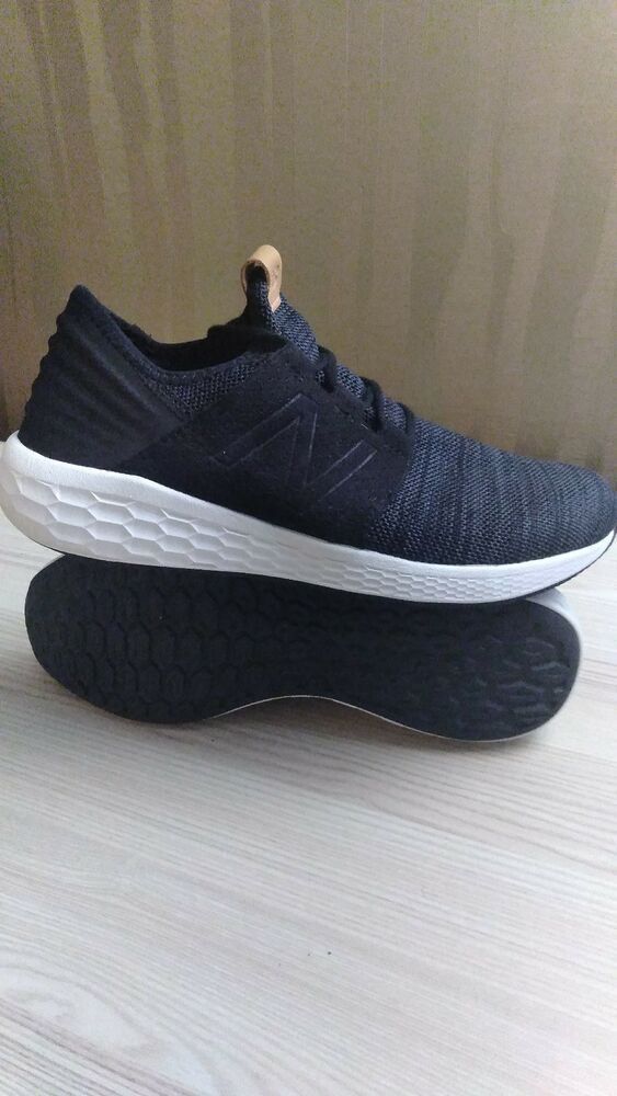 new balance braccialetto new balance braccialetto