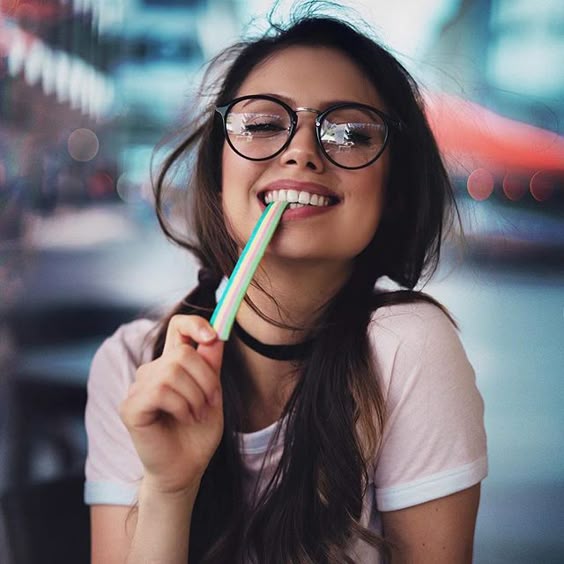 What is your favorite sweet? // @mervedhe