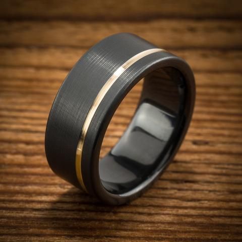 enlever rayures bague or jaune enlever rayures bague or jaune