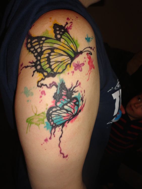 spider heart tattoo bleeding heart tattoo traditional spider heart tattoo bleeding heart tattoo traditional