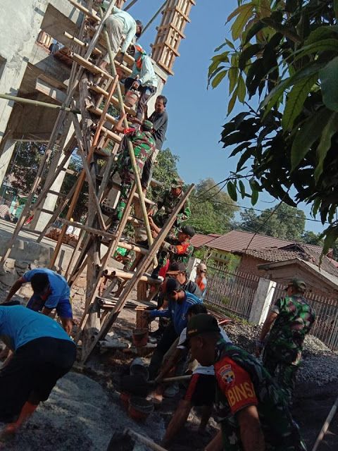 Katamu Kamu Lelah Bertahan Sampai Akhirnya Memaksa Untuk Pergi