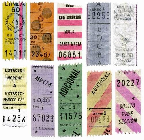 ticket stubs ticket design vintage graphics typography design