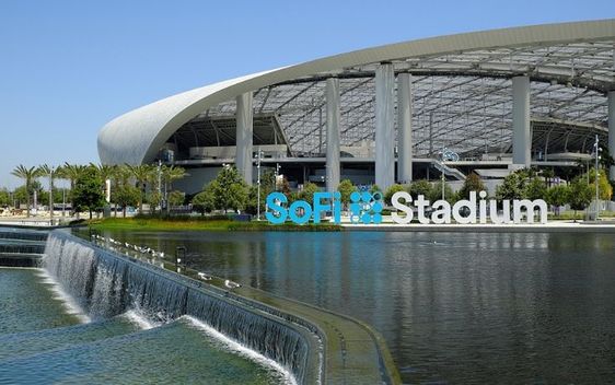 2026 Football World Cup