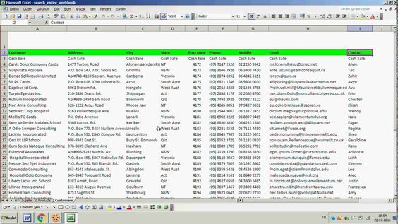 201 best Excel Tutorials and Excel Advanced Templates images on - how to make quotation in excel 201 best Excel Tutorials and Excel Advanced Templates images on - how to make quotation in excel