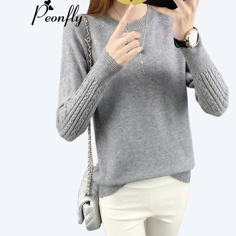 top sweaters 2018