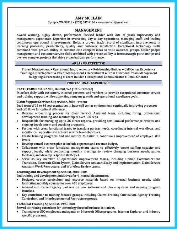 Skills On Customer Service Resume resume was written or - resume objective sentence Skills On Customer Service Resume resume was written or - resume objective sentence