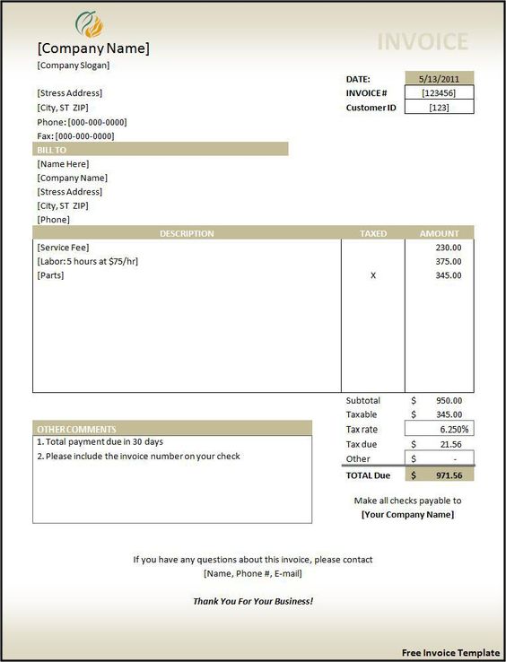 Aisha Amel (aishaamel) on Pinterest - what is invoice po number Aisha Amel (aishaamel) on Pinterest - what is invoice po number