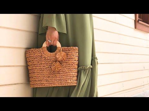 Fish Back Model Handbag Youtube Crochet Bag Tutorials Diy Leather Bag Crochet Handbags Fish Back Model Handbag Youtube Crochet Bag Tutorials Diy Leather Bag Crochet Handbags
