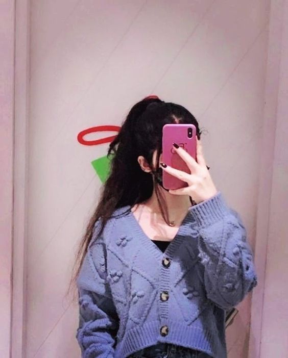 #fun #likes #bhfyp #summer #boy #portrait #music #lifestyle #travel #friends #l #woman #insta #amazing #look #igers #pretty #fitness #food #sexy #memes #photoshoot #photographer #k #followforfollowback #bestoftheday #hair #tbt #viral #ootd #girl #love #like #follow #instagood #beautiful #cute #fashion #photooftheday #style #beauty #smile #happy #me #model #photography #picoftheday #instagram #art #selfie #photo #followme #instadaily #myself #instalike #makeup #girls #life #nature #likeforlikes