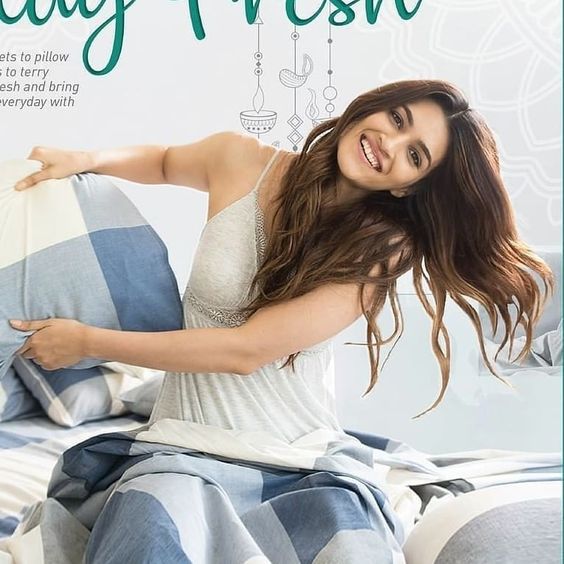 kriti-sanon-yog