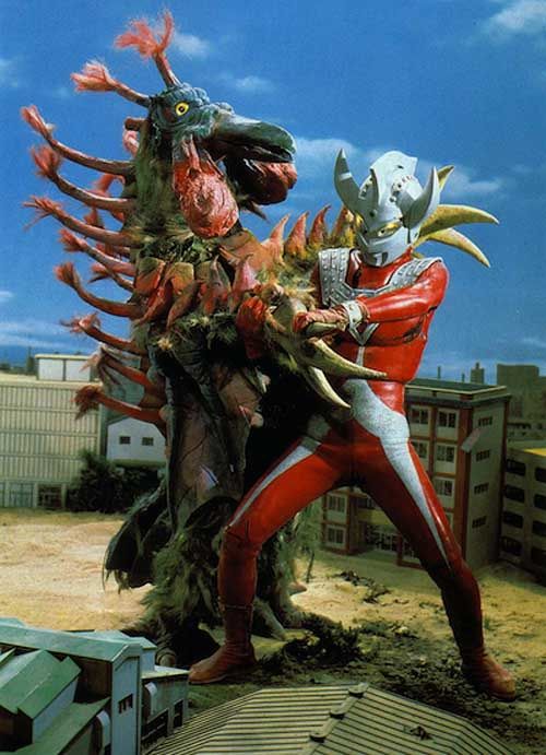 寄稿 タロウ 2 スーツの知られざる世界a ふぞろい怪獣43 21 ウルトラマンタロウ ウルトラマン イラスト 怪獣 寄稿 タロウ 2 スーツの知られざる世界a ふぞろい怪獣43 21 ウルトラマンタロウ ウルトラマン イラスト 怪獣