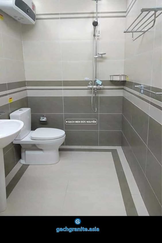 241d077c083493adc10e57657597c489 Phòng tắm đẹp và sang trong xu hướng 2022
