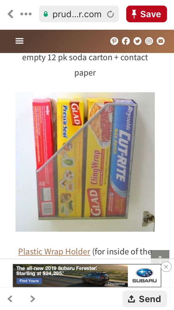 Kitchen Cabinets How To Remove Peeling Vinyl Dianella Polishing