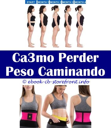4 Thrilling Clever Ideas Dieta Para Perder Peso Do Ovo Como Bajar