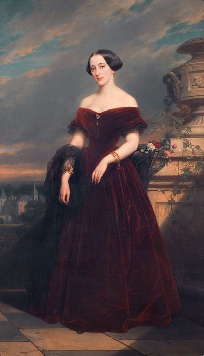Ðикез де ÐÐµÐ¹Ð·ÐµÑ (1813 - 1887) â "возÑодиÑÐµÐ»Ñ Ð±ÐµÐ»ÑгийÑкого иÑкÑÑÑÑва" . ÐбÑÑждение на LiveInternet - РоÑÑийÑкий СеÑÐ²Ð¸Ñ Ðнлайн-Ðневников
