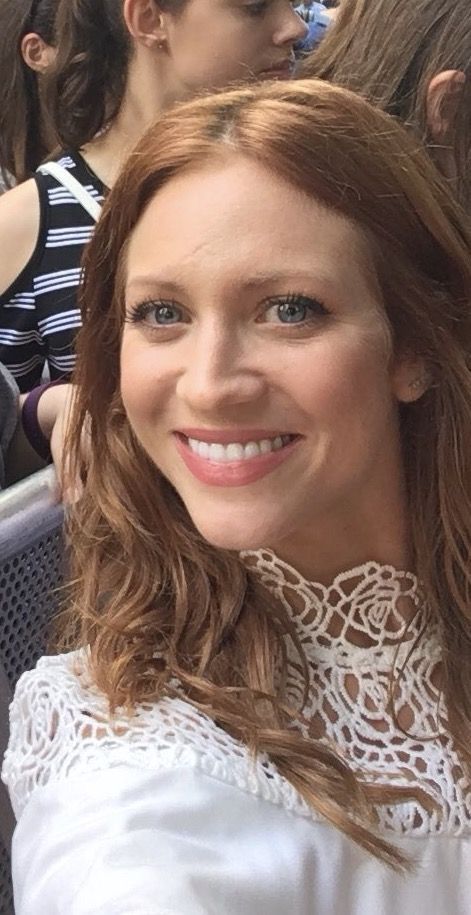 brittany-snow