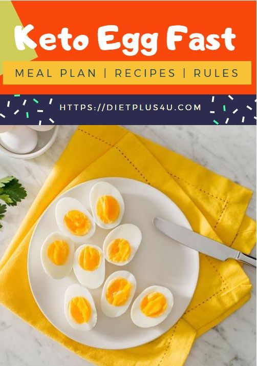 Can You Have Eggs On Keto Diet Wondering What Foods You Can Eat On The Keto Diet Bookmark Our Keto Food List For An Easy At A Glance Guide To Regime Alimentaire Ceto Regime Cetogene Regime