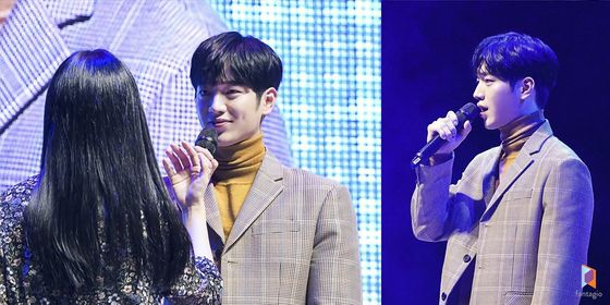 韓国エンタメ トレンド情報サイトkoari コアリ ニュース ソガンジュン エンタメ フラウ 韓国エンタメ トレンド情報サイトkoari コアリ ニュース ソガンジュン エンタメ フラウ